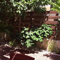 Townhouse in Republic of Cyprus, Lemesou