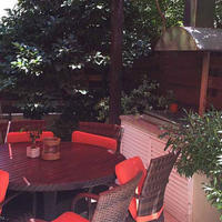 Townhouse in Republic of Cyprus, Lemesou