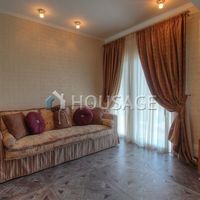 Вилла на Кипре, Лимасол, 338 кв.м.