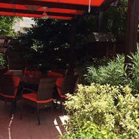 Townhouse in Republic of Cyprus, Lemesou