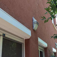 Townhouse in Republic of Cyprus, Lemesou