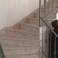 Townhouse in Republic of Cyprus, Lemesou