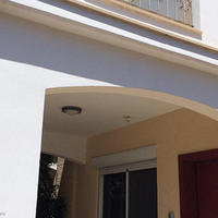 Townhouse in Republic of Cyprus, Lemesou