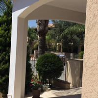 Townhouse in Republic of Cyprus, Lemesou