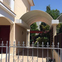 Townhouse in Republic of Cyprus, Lemesou