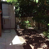 Townhouse in Republic of Cyprus, Lemesou