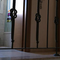 Townhouse in Republic of Cyprus, Lemesou