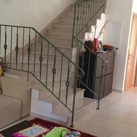 Townhouse in Republic of Cyprus, Lemesou