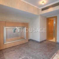 Вилла на Кипре, Лимасол, 338 кв.м.