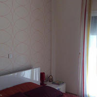 Townhouse in Republic of Cyprus, Lemesou