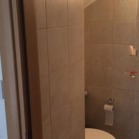 Townhouse in Republic of Cyprus, Lemesou