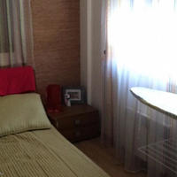 Townhouse in Republic of Cyprus, Lemesou