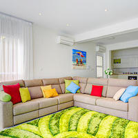 Villa in Republic of Cyprus, Lemesou, 186 sq.m.