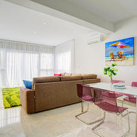 Villa in Republic of Cyprus, Lemesou, 186 sq.m.