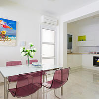 Villa in Republic of Cyprus, Lemesou, 186 sq.m.