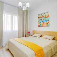 Villa in Republic of Cyprus, Lemesou, 186 sq.m.