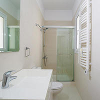 Villa in Republic of Cyprus, Lemesou, 186 sq.m.