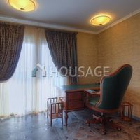 Вилла на Кипре, Лимасол, 338 кв.м.