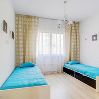 Villa in Republic of Cyprus, Lemesou, 186 sq.m.