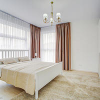 Villa in Republic of Cyprus, Lemesou, 186 sq.m.