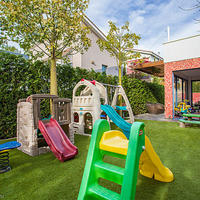 Villa in Republic of Cyprus, Lemesou, 186 sq.m.