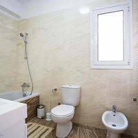 Villa in Republic of Cyprus, Lemesou, 186 sq.m.