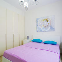 Villa in Republic of Cyprus, Lemesou, 186 sq.m.