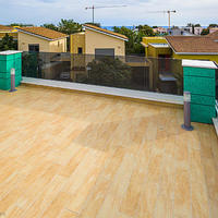 Villa in Republic of Cyprus, Lemesou, 186 sq.m.