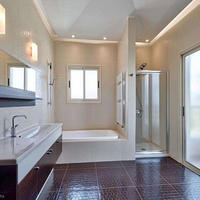 Villa in Republic of Cyprus, Lemesou, 287 sq.m.