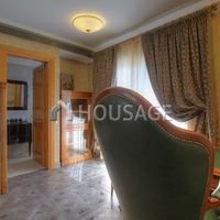 Вилла на Кипре, Лимасол, 338 кв.м.