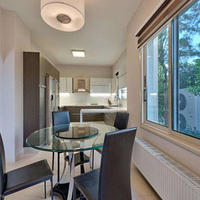 Villa in Republic of Cyprus, Lemesou, 287 sq.m.