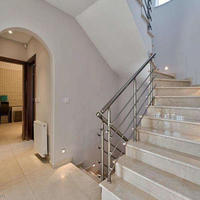 Villa in Republic of Cyprus, Lemesou, 287 sq.m.