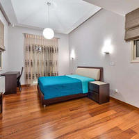 Villa in Republic of Cyprus, Lemesou, 287 sq.m.