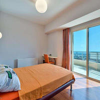 Villa in Republic of Cyprus, Lemesou, 287 sq.m.