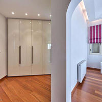 Villa in Republic of Cyprus, Lemesou, 287 sq.m.