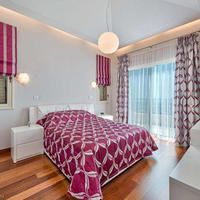 Villa in Republic of Cyprus, Lemesou, 287 sq.m.