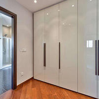 Villa in Republic of Cyprus, Lemesou, 287 sq.m.