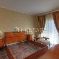 Вилла на Кипре, Лимасол, 338 кв.м.