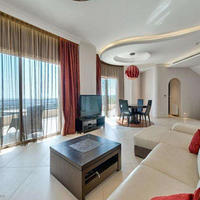 Villa in Republic of Cyprus, Lemesou, 287 sq.m.