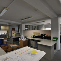 Другое на Кипре, Лимасол, 263 кв.м.