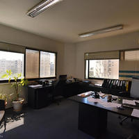 Другое на Кипре, Лимасол, 263 кв.м.