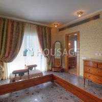 Вилла на Кипре, Лимасол, 338 кв.м.