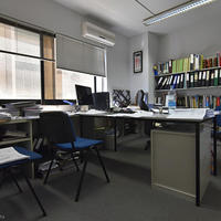 Другое на Кипре, Лимасол, 263 кв.м.