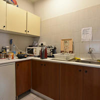 Другое на Кипре, Лимасол, 263 кв.м.