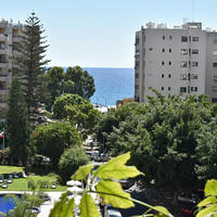 Другое на Кипре, Лимасол, 263 кв.м.