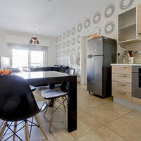 Апартаменты на Кипре, Лимасол, 115 кв.м.