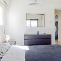 Апартаменты на Кипре, Лимасол, 115 кв.м.