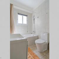 Апартаменты на Кипре, Лимасол, 115 кв.м.