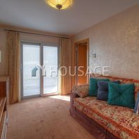 Вилла на Кипре, Лимасол, 338 кв.м.