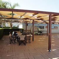 Апартаменты на Кипре, Лимасол, 115 кв.м.